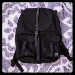 Herschel Backback